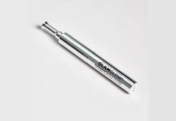 Glamglow Plumprageous Matte Lip Treatment