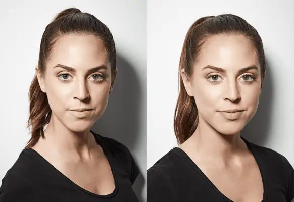 Dior Addict Lip Maximizer High Volume Lip Plumper