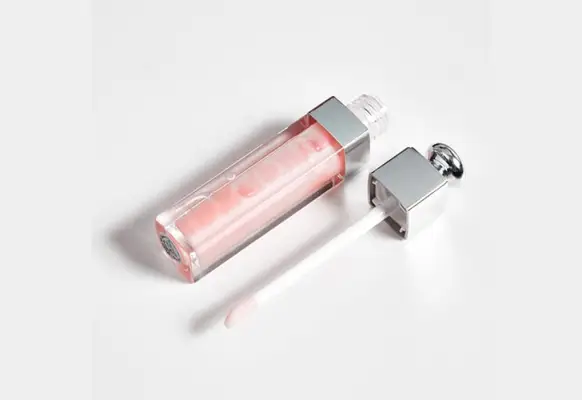 Dior Addict Lip Maximizer High Volume Lip Plumper