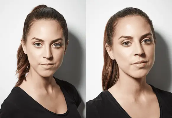 G.M. Collin Lip Plumping Complex