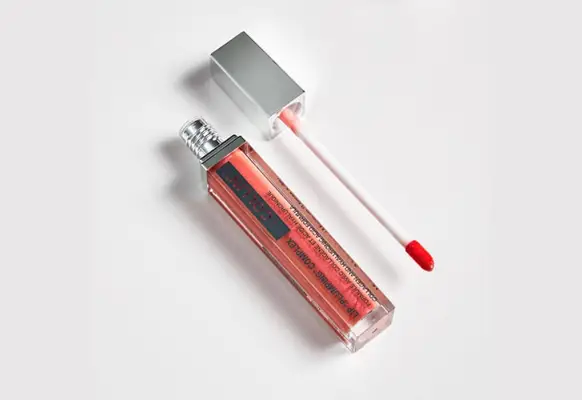 G.M. Collin Lip Plumping Complex