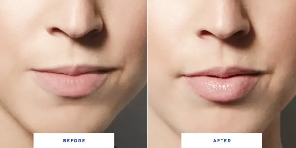 Soap & Glory Sexy Mother Pucker XL Extreme-Plump