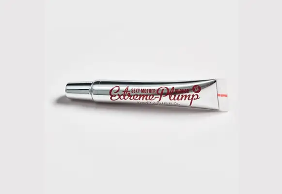 Soap & Glory Sexy Mother Pucker XL Extreme-Plump