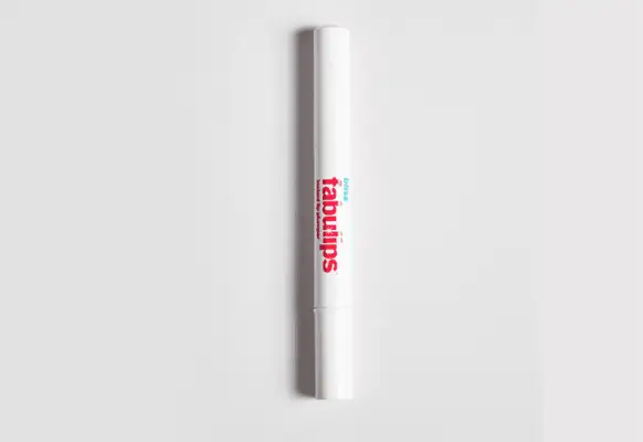 Bliss Fabulips Instant Lip Plumper