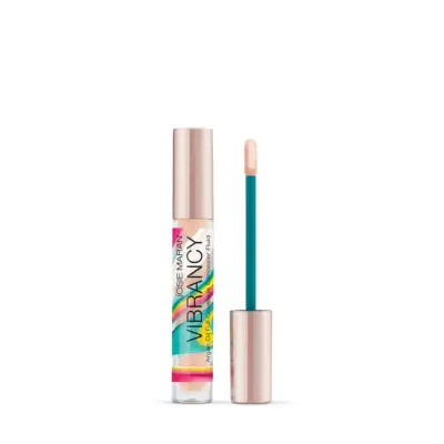 Josie Maran Vibrancy Argan Oil Full Coverage Concealer Fluid​