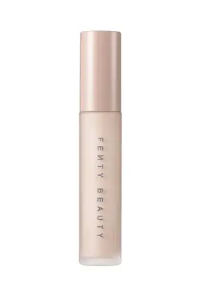 Fenty Beauty Pro Filt