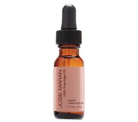 Her Morning-Of Beauty Routine