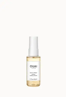Ouai Wave Spray