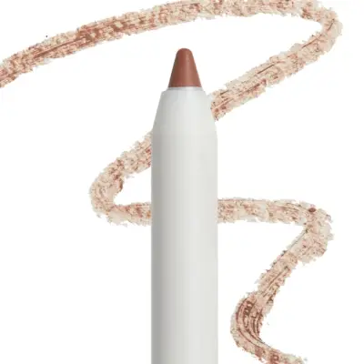 ColourPop x Becky G Hola Chola Muñeca Lippie Pencil