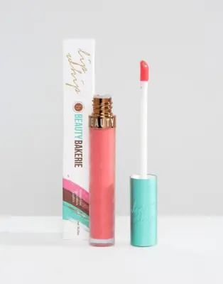 Beauty Bakerie Lip Whip