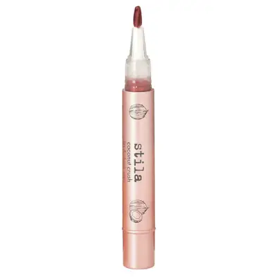 Crush Cherry Lip and Cheek Stain