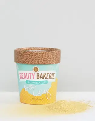 Beauty Bakerie Illuminator