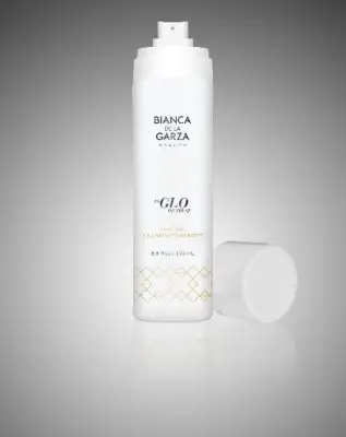 In Glo We Trust The 360