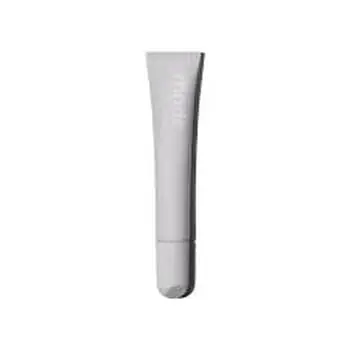 Jeg lavede min egen læbefarvning ved hjælp af Kool-Aid, og resultaterne var temmelig gode