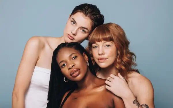 Find your skin undertone with this test, Skin Undertones Quiz