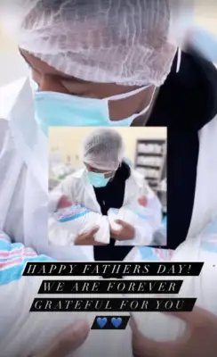 More Photos of Nick Cannon