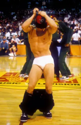 Do you need some time with this one? It