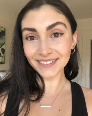 My Lashes Without Merit