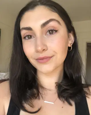 My Lashes With Merit