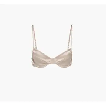 Shop Vanessa Hudgens