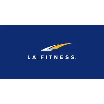 LA Fitness offre une expérience de gym haut de gamme (sans se ruiner)