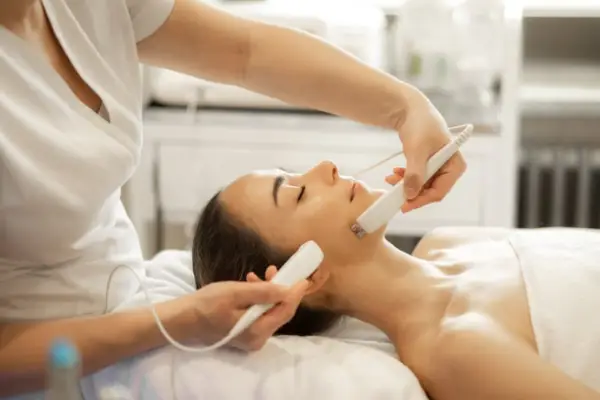 How Much to Tip at a Medspa