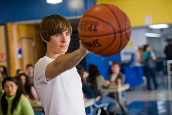 17 Again