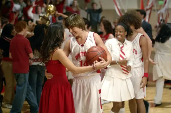 High School Musical