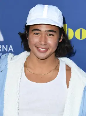 He Started Skating Because He Felt Like a Misfit