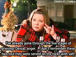 When She Is Your Bad Breakup Inspiration