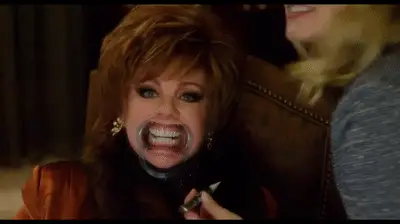 When You Realize You