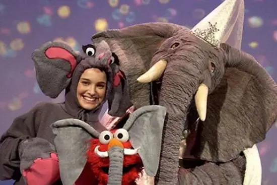 Sesame Street (2004)