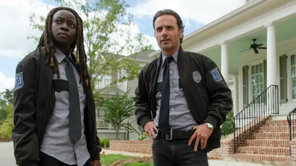 Captain America and Sharon Carter From 