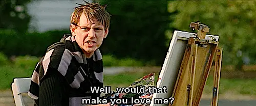 Then when they realize you don