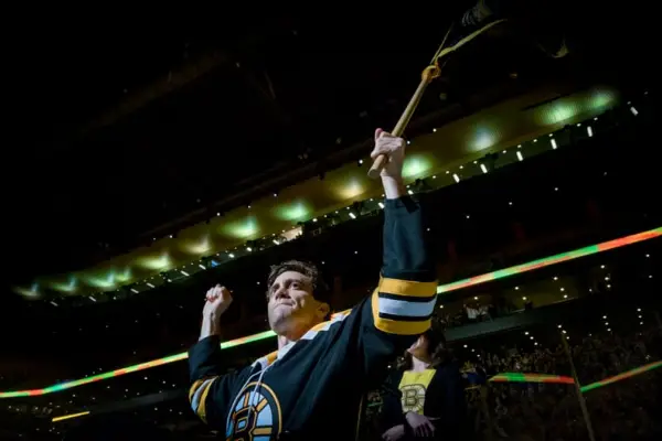 Why Stronger Is Ableist