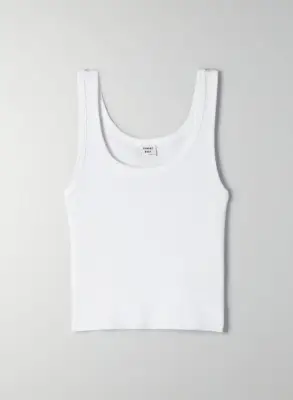 Sunday Best Carey Tank