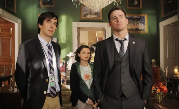 Ryan Gosling in The Place Beyond the Pines