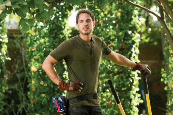 Beverly Hills Chihuahua