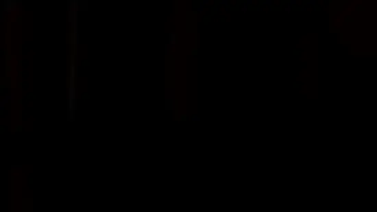 This Lingerie Sexiness