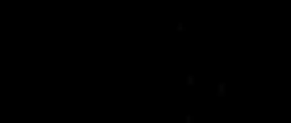 This Sexy Mask Moment