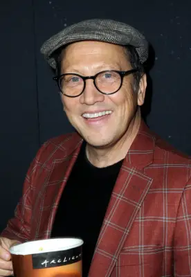 Rob Schneider