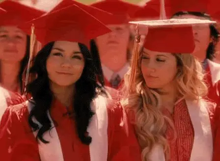 Throw the Subtlest Shade of Your Entire Life