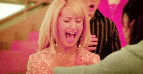 Let the Commoners Know When They