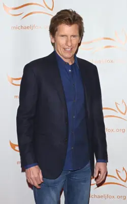 Denis Leary Now