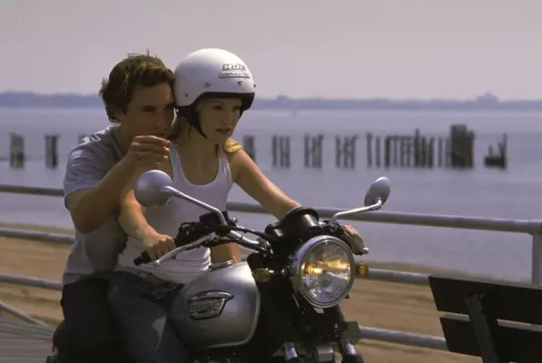 This Casual Tube Top