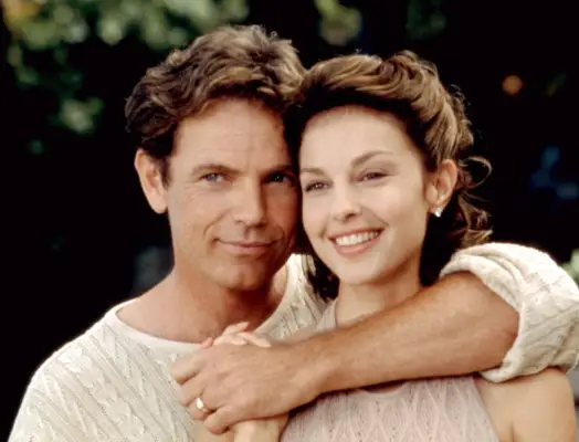 Double Jeopardy (1999)