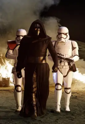 Frasier and Niles Crane From 