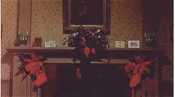 When He Makes a Perverted Joke in Front of His Son