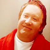 . . . And Also Makes Fun of Neil