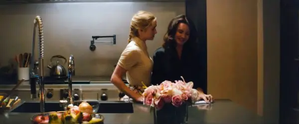 Sexy Horror Movies on Netflix: 